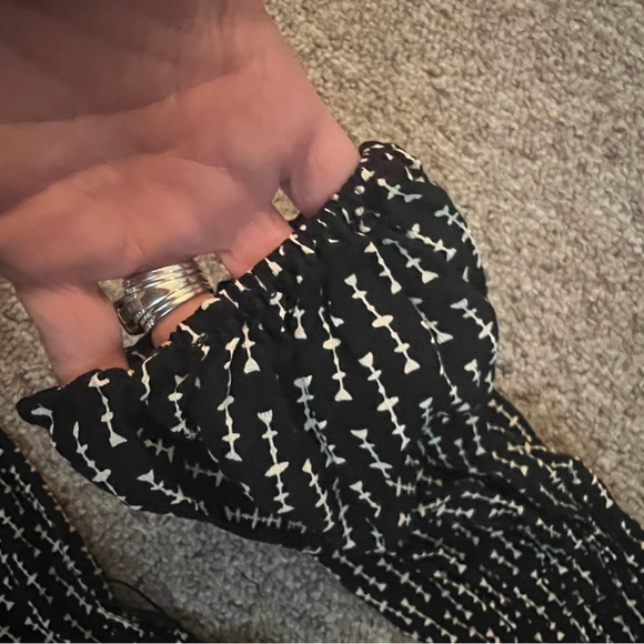 Gorgeous dress XS - Picture 10 of 13